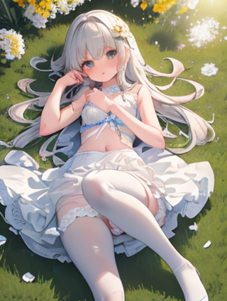 优贷网与保洁公司加盟：资本与服务的交响曲